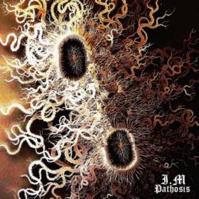 Iskalde Morket : Pathosis